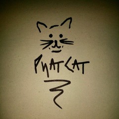 PhatCat Music