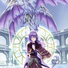 oxxx{]D:a:R:k:F:r:O:s:T:>