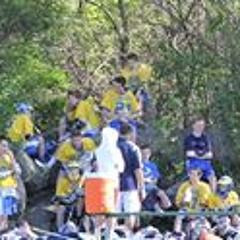 Anthony Vecchiarelli 1