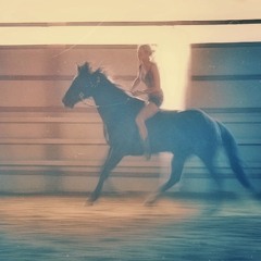 Cierra Noelle Borgers