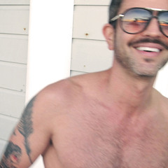 AaroNYC