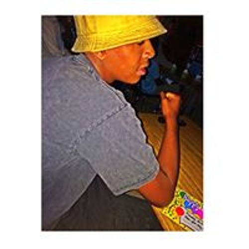 Stream Tiny Sosa music | Listen to songs, albums, playlists for free on SoundCloud