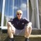 Jamie_Wells