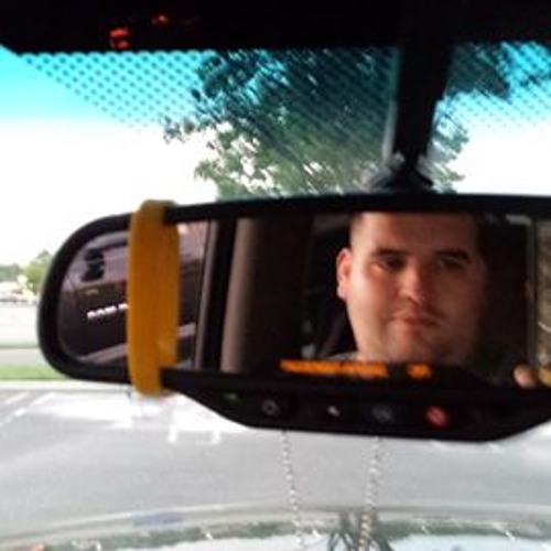 Stream Rick Willis 2 music Listen to songs, albums, playlists for