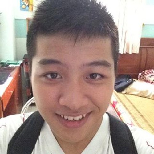 Thiên Bảo Lâm’s avatar