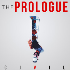 madebycivil