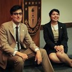 Denisen Inostroza Jara