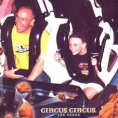 Michael Kent Griffin