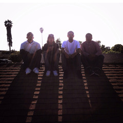 Guns N Drugs By Muddy Locz Ft. Melchor, 2Savvy