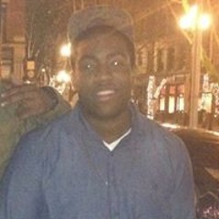 Nick Mobley 6