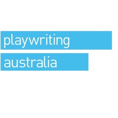 Playwriting Australia