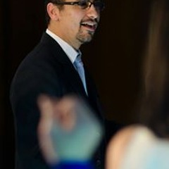 Michael Matosian