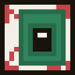 William Theodore Grabiec