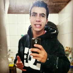 user938842739