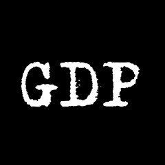 Got Dang Productions(GDP)
