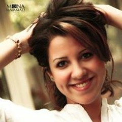 Khouloud Sabry