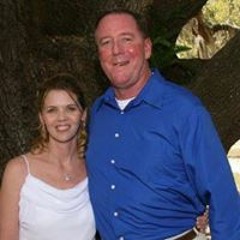 Shelise Thompson Stevens