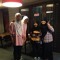 nurafifah penjaitan
