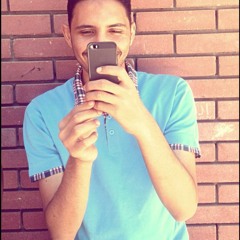 ♥ غريبه الليالي خذت مني غالي♥