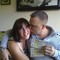 Kev N Fiona Sheils