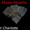 Donis Stuntin