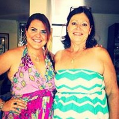 Bea Alberty-Martínez