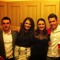 Joshie13