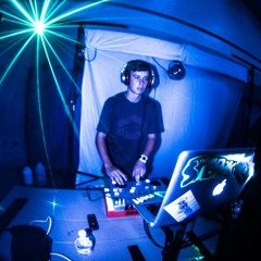 Dj Whitty Mix 2000