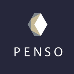 PENSOagency
