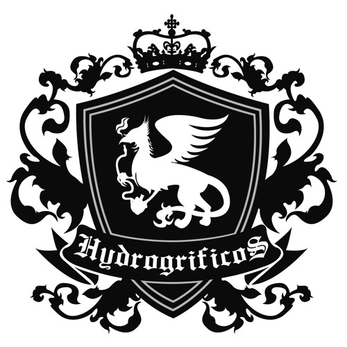 Stream Hydrogrificos music | Listen to songs, albums, playlists for free on SoundCloud Hydrogrificos