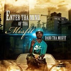 Dabo Tha Misfit