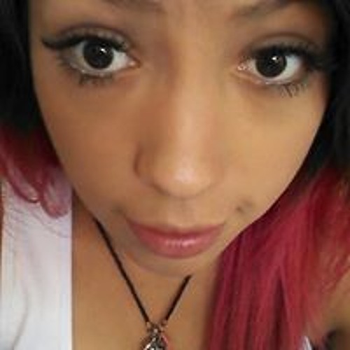 Gaby Martinez 63’s avatar