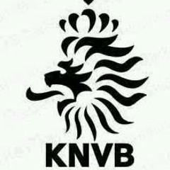 Chantelle ClaerhoutRauda