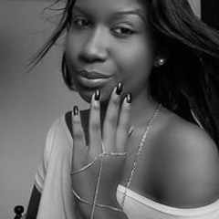 Sheniece Bennett