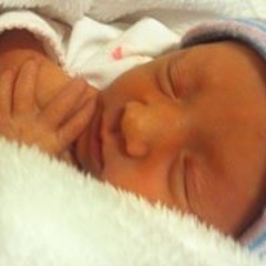 Tammy Gulledge Combs