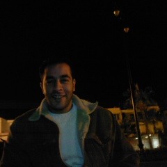 Sameh Assaad