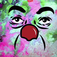 Ramatote