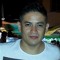Leo Zarate 6