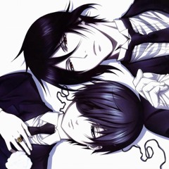 JasontheMorbidRainbow