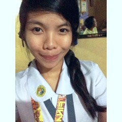 Paula Patricia Deuda