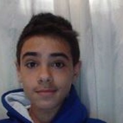 Facundo Julián Salade