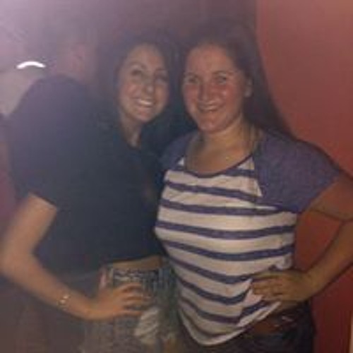 Stream Maddy Kelly 5 music | Listen to songs, albums, playlists for