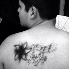 jona expresion urbana