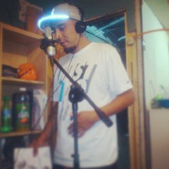 らƐ尺ØÐΛ௱ЦF