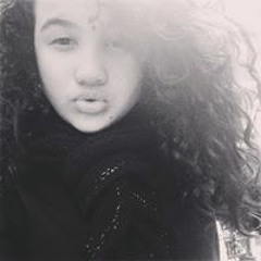 Itz Elii