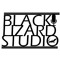blacklizardstudios2014