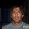 Jorge Prodromidis