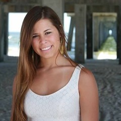 Molly Annlouise Peninger