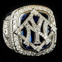 David Stuart Rutledge