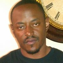 Ira Miller 3